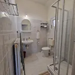 Apartamento Letícia *