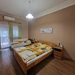 Appartement Leticia Siófok