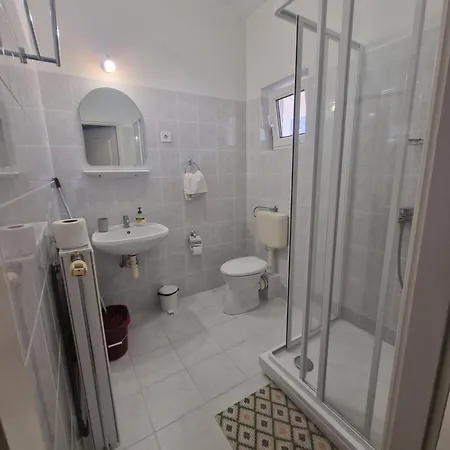 Appartement Leticia