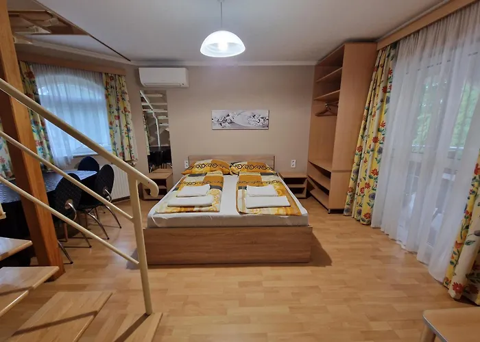 Letícia Apartamento *