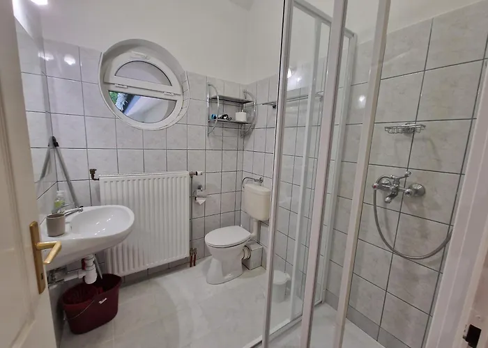Apartament Leticia